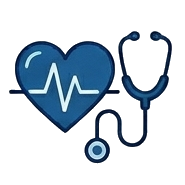 Cardiologie Pediatrică