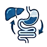 Gastroenterologie Pediatrică