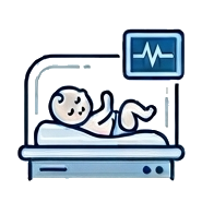 Neonatologie