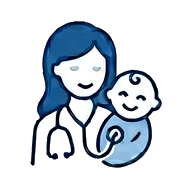 Pediatrie