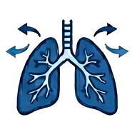 Pneumologie Pediatrică